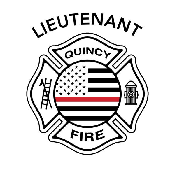 LIEUTENANT Thumbnail