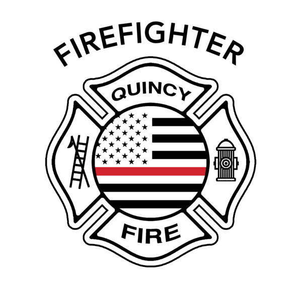 FIREFIGHTER Thumbnail