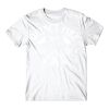 BLANK - WHITE - PRINTED FRONT ONLY Thumbnail