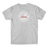 BLANK - LIGHT HEATHER GRAY - PRINTED FRONT AND BACK Thumbnail